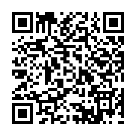 QR code for 3183S