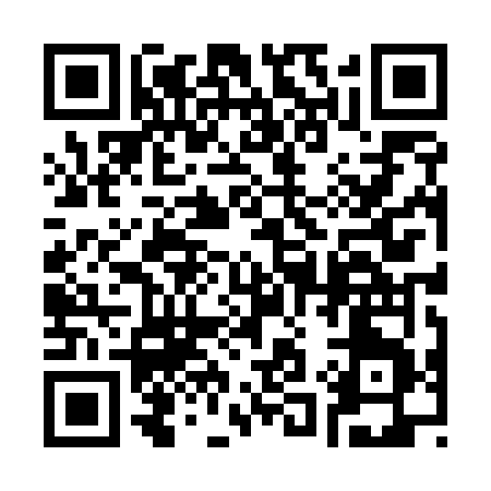 QR code for 31856