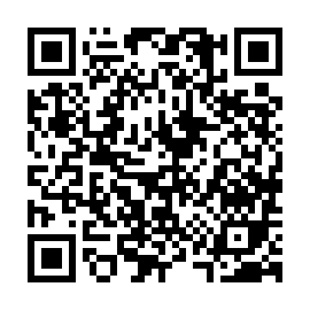 QR code for 3185I