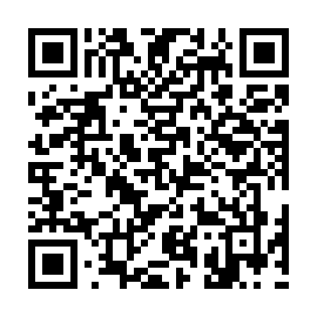 QR code for 3187