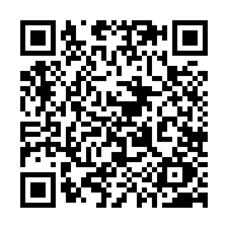 QR code for 3188
