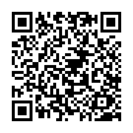 QR code for 3189