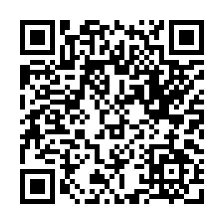 QR code for 31899