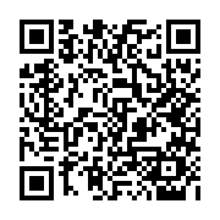QR code for 318F