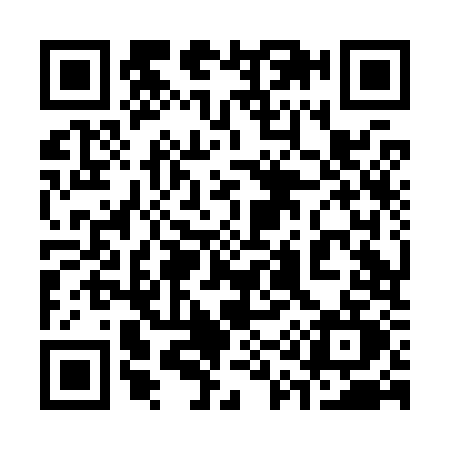 QR code for 318K