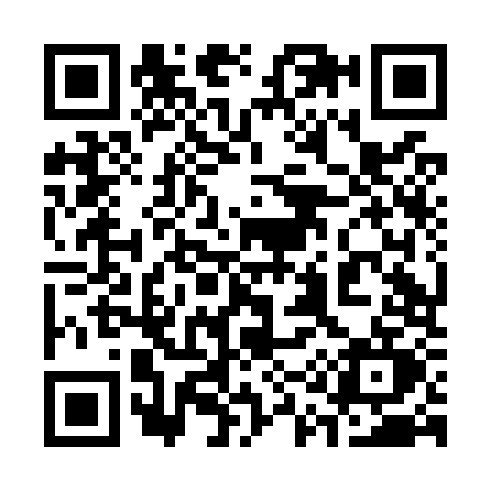 QR code for 318O