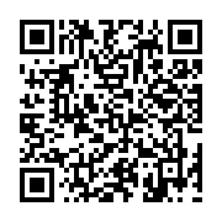 QR code for 318S