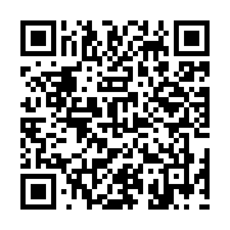 QR code for 318Y