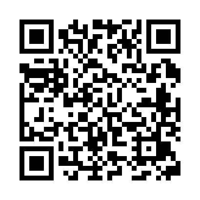 QR code for 319