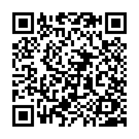 QR code for 3190