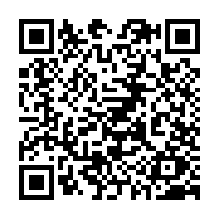 QR code for 3191