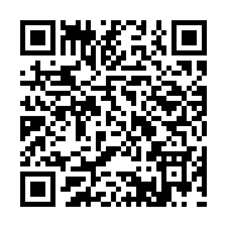 QR code for 3191C