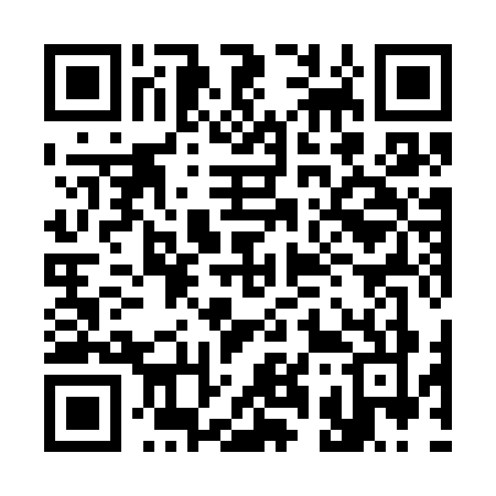 QR code for 3193