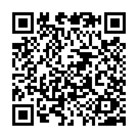 QR code for 3194