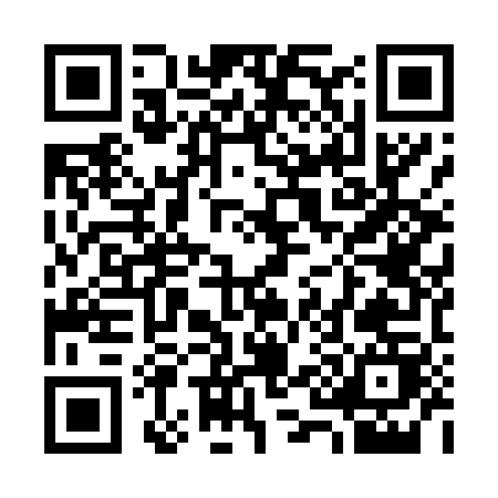 QR code for 31940