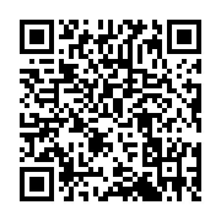 QR code for 3194K