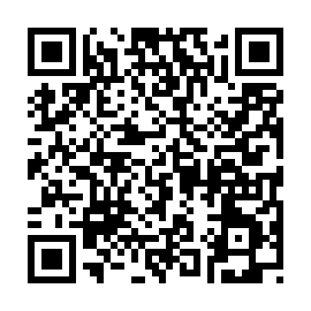 QR code for 3194X