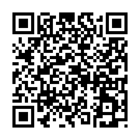 QR code for 3196J