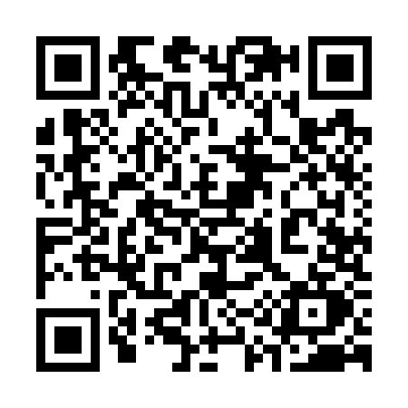 QR code for 3197