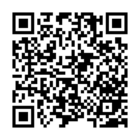 QR code for 31978