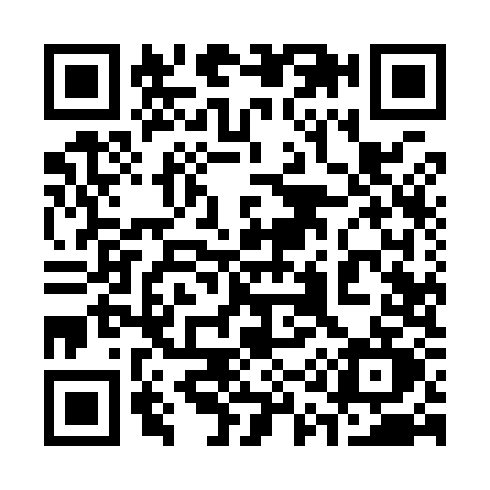 QR code for 3199