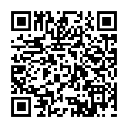 QR code for 31990