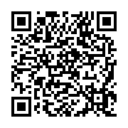 QR code for 31996