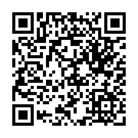 QR code for 3199S