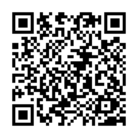 QR code for 319E