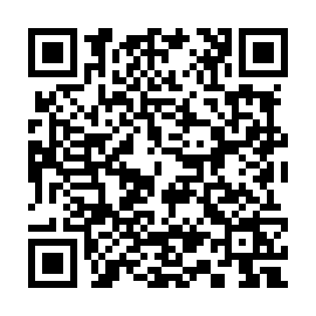 QR code for 319L