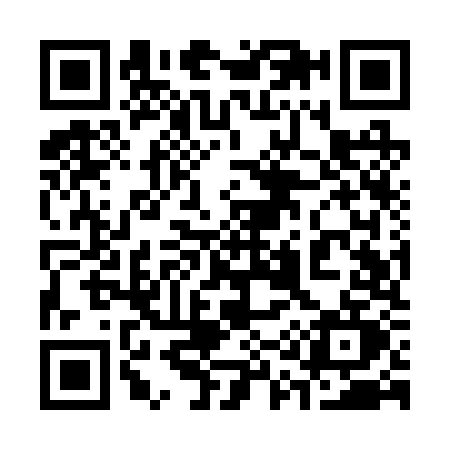 QR code for 319R