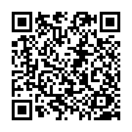 QR code for 319X