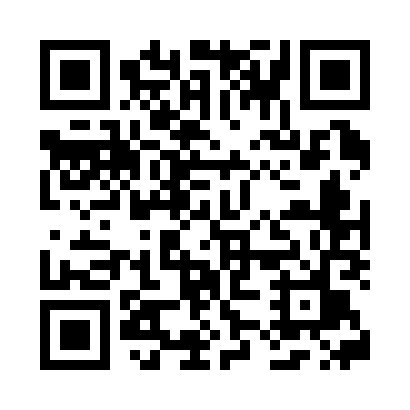 QR code for 31A