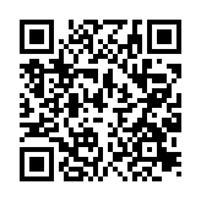 QR code for 31B