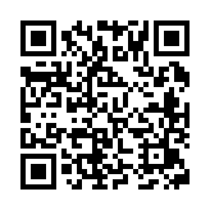 QR code for 31C