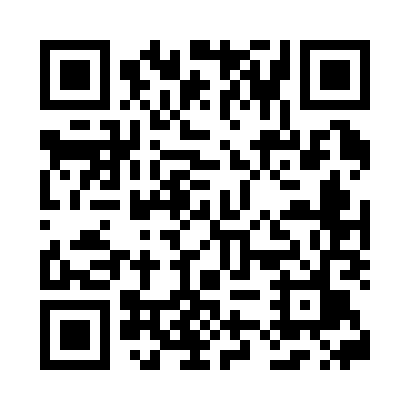 QR code for 31D
