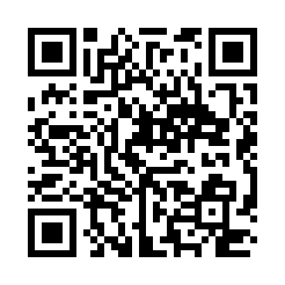 QR code for 31E