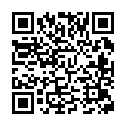 QR code for 31H
