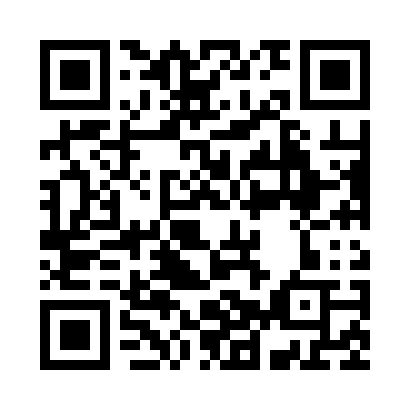 QR code for 31I