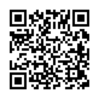 QR code for 31J