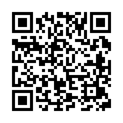 QR code for 31K