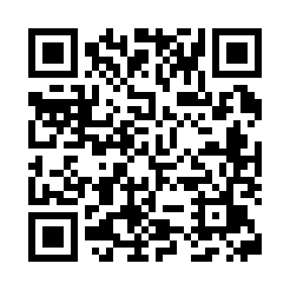 QR code for 31M