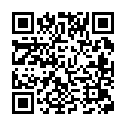 QR code for 31N