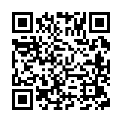 QR code for 31O