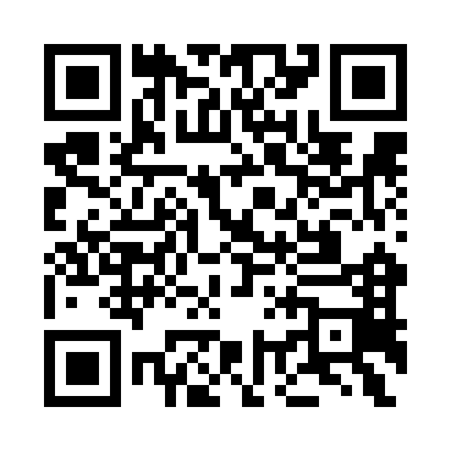 QR code for 31Q