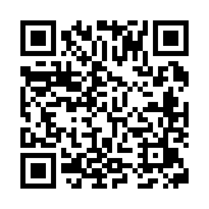QR code for 31S