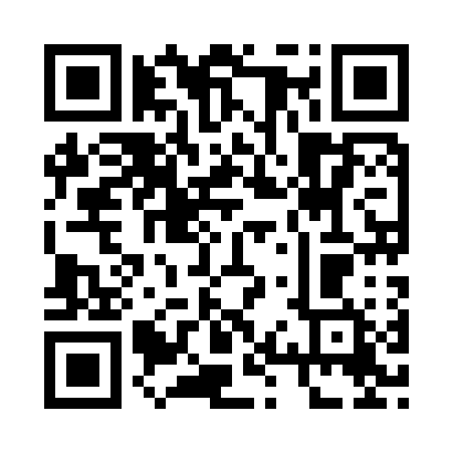 QR code for 31T