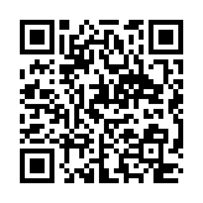 QR code for 31U