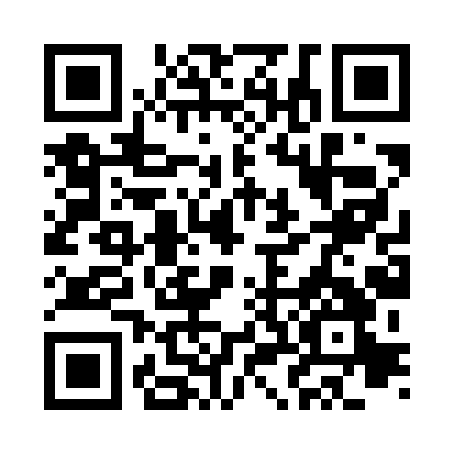 QR code for 31W