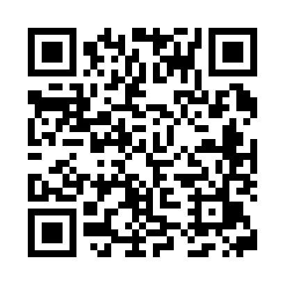 QR code for 31X